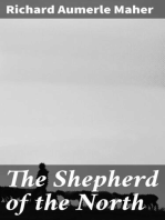 The Shepherd of the North