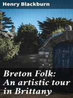 Breton Folk