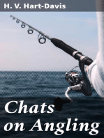 Chats on Angling