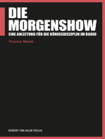 Die Morgenshow