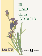 Tao de la Gracia