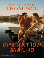 Operation Macho
