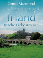 Irische Liebesträume: Liebesreise nach Irland