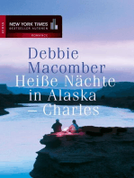 Charles: Heiße Nächte in Alaska