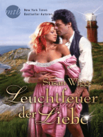 Leuchtfeuer der Liebe