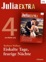 Julia Extra Band 375 - Titel 4