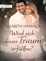 Wird sich dieser Traum erfüllen?