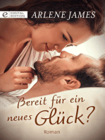 Bereit für ein neues Glück?