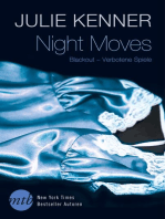 Blackout - Verbotene Spiele: Night Moves