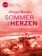 Sommer der Herzen