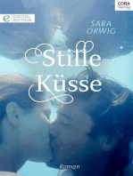 Stille Küsse