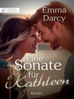 Eine Sonate für Kathleen