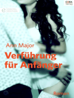 Verführung für Anfänger