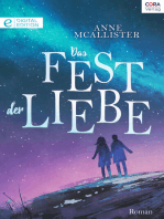 Das Fest der Liebe