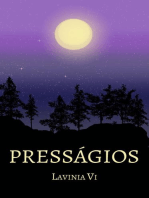 Presságios