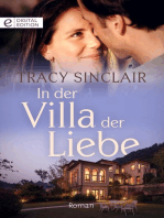 In der Villa der Liebe