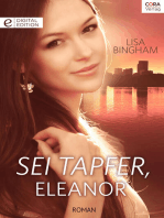 Sei tapfer, Eleanor: Digital Edition