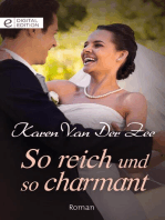 So reich und so charmant