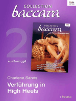 Collection Baccara Band 376 - Titel 2