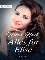 Alles für Elise