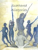 Scattered Allegories