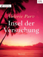 Insel der Versuchung