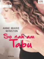 So nah am Tabu: Digital Edition