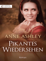 Pikantes Wiedersehen