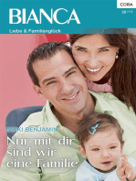 Nur mit dir sind wir eine Familie