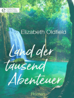 Land der tausend Abenteuer