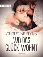 Wo das Glück wohnt