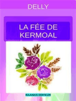 La fée de Kermoal