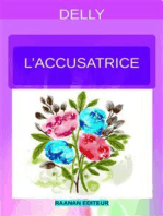 L’accusatrice