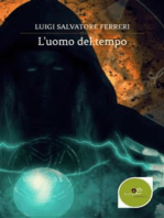 L’uomo del tempo