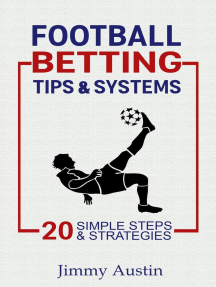 Betting