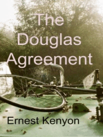 The Douglas Agreement