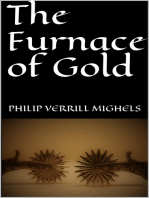 The Furnace of Gold