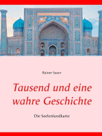 Tausend und eine wahre Geschichte