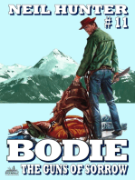 Bodie 11