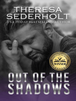 Out Of The Shadows