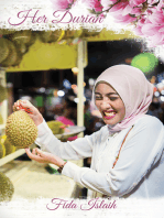 Her Durian