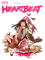 Heartbeat #2