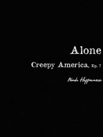 Creepy America, Episode 7