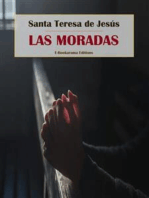 Las Moradas