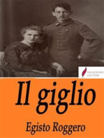 Il Giglio