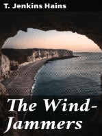 The Wind-Jammers