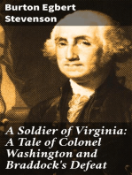A Soldier of Virginia