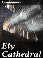 Ely Cathedral