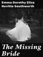 The Missing Bride