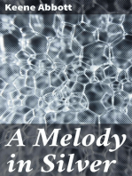 A Melody in Silver